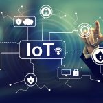 Internet of Things Teknologi Membantu Pembelajaran Digital