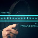 Tips Membuat Password yang Aman dengan Cyber Security