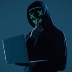 Lindungi Data dari Ransomware dengan Cyber Security