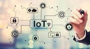 IoT Transportasi Publik Pengelolaan Jadwal yang Lebih Efisien