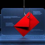 Serangan Phishing Panduan Cyber Security untuk Karyawan