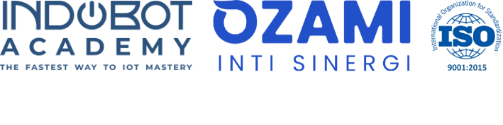 Logo-Indobot-Ozami-Iso.png