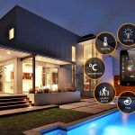 Rumah Pintar atau Rumah Rawan? IoT Bisa Jadi Solusinya!