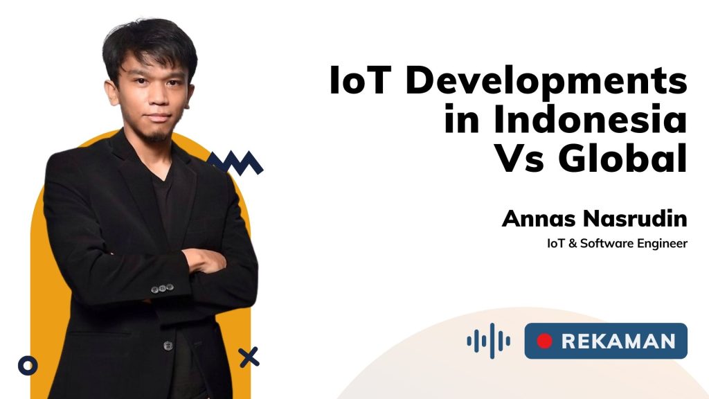 Belajar Mandiri - Indobot Academy