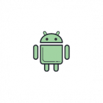 Indobot Academy Android
