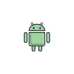Kursus IoT Android Indobot