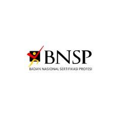 Kursus IoT Kerjasama Logo BNSP