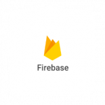 Indobot Academy Firebase