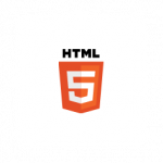 Indobot Academy HTML