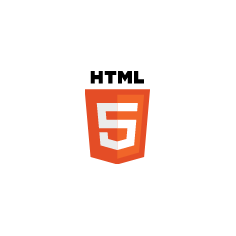 Indobot Academy HTML