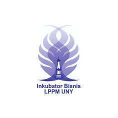 Kursus IoT Direkomendasikan Inkubator Bisnis LPPM UNY