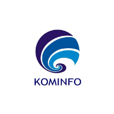 Kursus IoT Direkomendasikan Kominfo