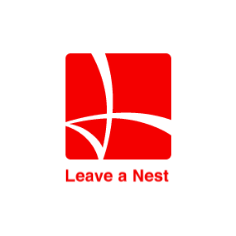 Kursus IoT Direkomendasikan Leave a Nest