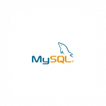 Indobot Academy MySQL