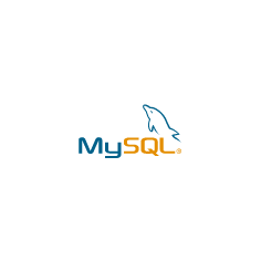 Kursus IoT MySQL Indobot