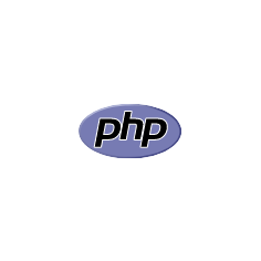 Indobot Academy PHP