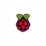 Indobot Academy Raspberry Pi