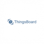 Indobot Academy Thingsboard