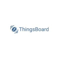 Indobot Academy Thingsboard