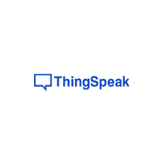 Kursus IoT Thingspeak Indobot