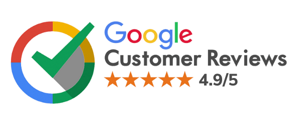 Google Customer Reviews Indobot Academy