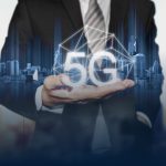 Jaringan 5G Bisa Meningkatkan Kinerja IoT