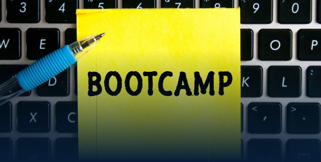 Lengkapi Portofoliomu dengan Ikutan Bootcamp IoT