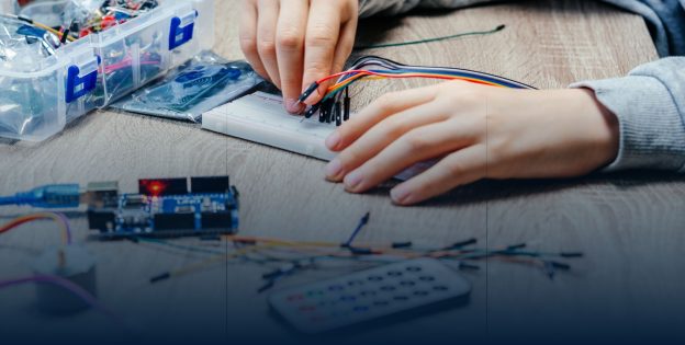 Mengenal Apa itu Arduino?