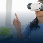 Teknologi IoT Juga Bisa Digunakan Dibidang Kesehatan?