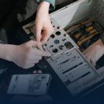 Tips Belajar Internet of Things Untuk Pemula