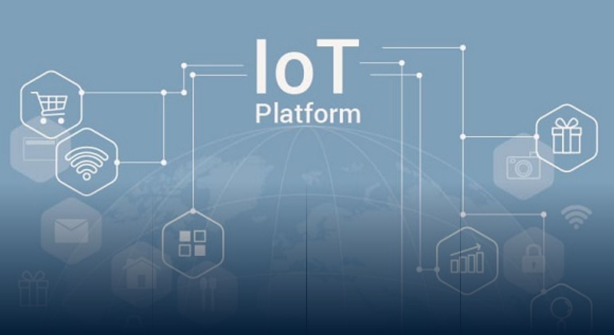 Platform IoT Gratis untuk Pemula, Ini Rekomendasinya!