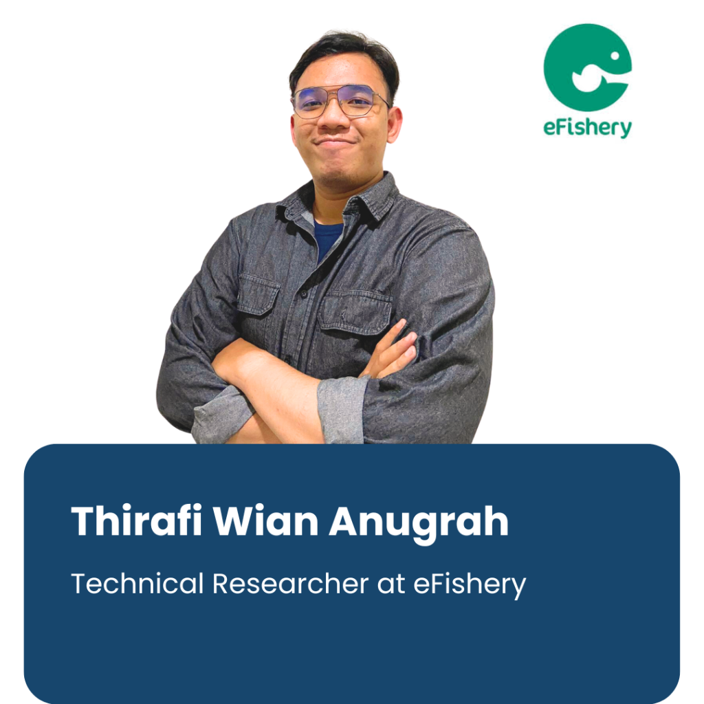 Thirafi Wian Anugrah
