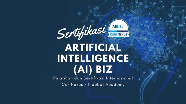 Artificial Intelligence (AI) BIZ