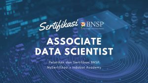 Associate Data Scientist-min
