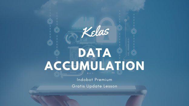 Data Accumulation