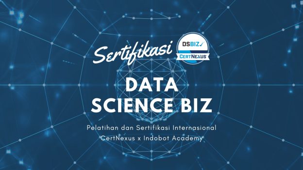 Data Science BIZ