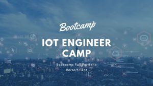 IoT Engineer camp-min