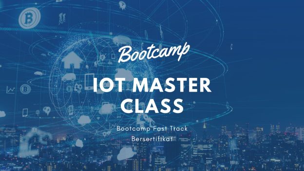 IoT master class-min