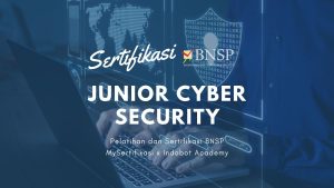 Junior Cyber Security-min
