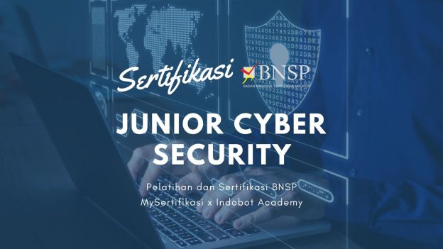 Junior Cyber Security-min