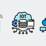 Database Pada Internet Of Things