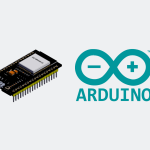 Integrasi ESP32 Dengan Arduino IDE