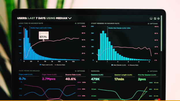 Kalahkan Kompetitor, Raih Sertifikat Internasional Data Science