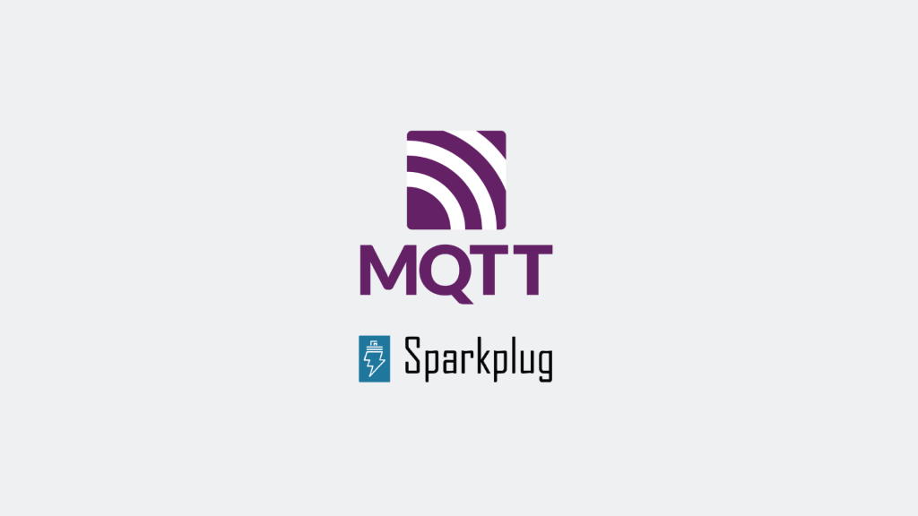Pengenalan MQTT Sparkplug