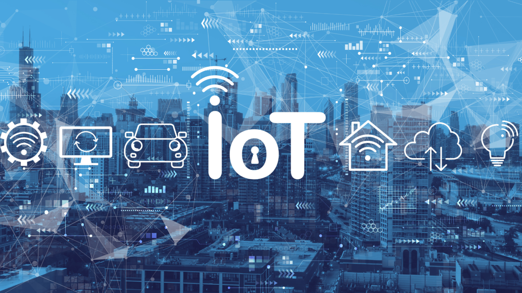 Jadi IoT Developer Tapi Terkendala? Bisa Bootcamp IoT