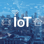 Pentingnya Sertifikasi IoT, Kunci Emas di Era Konektivitas