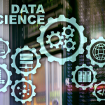 Sertifikasi Data Science, Membantu Karir Cerah