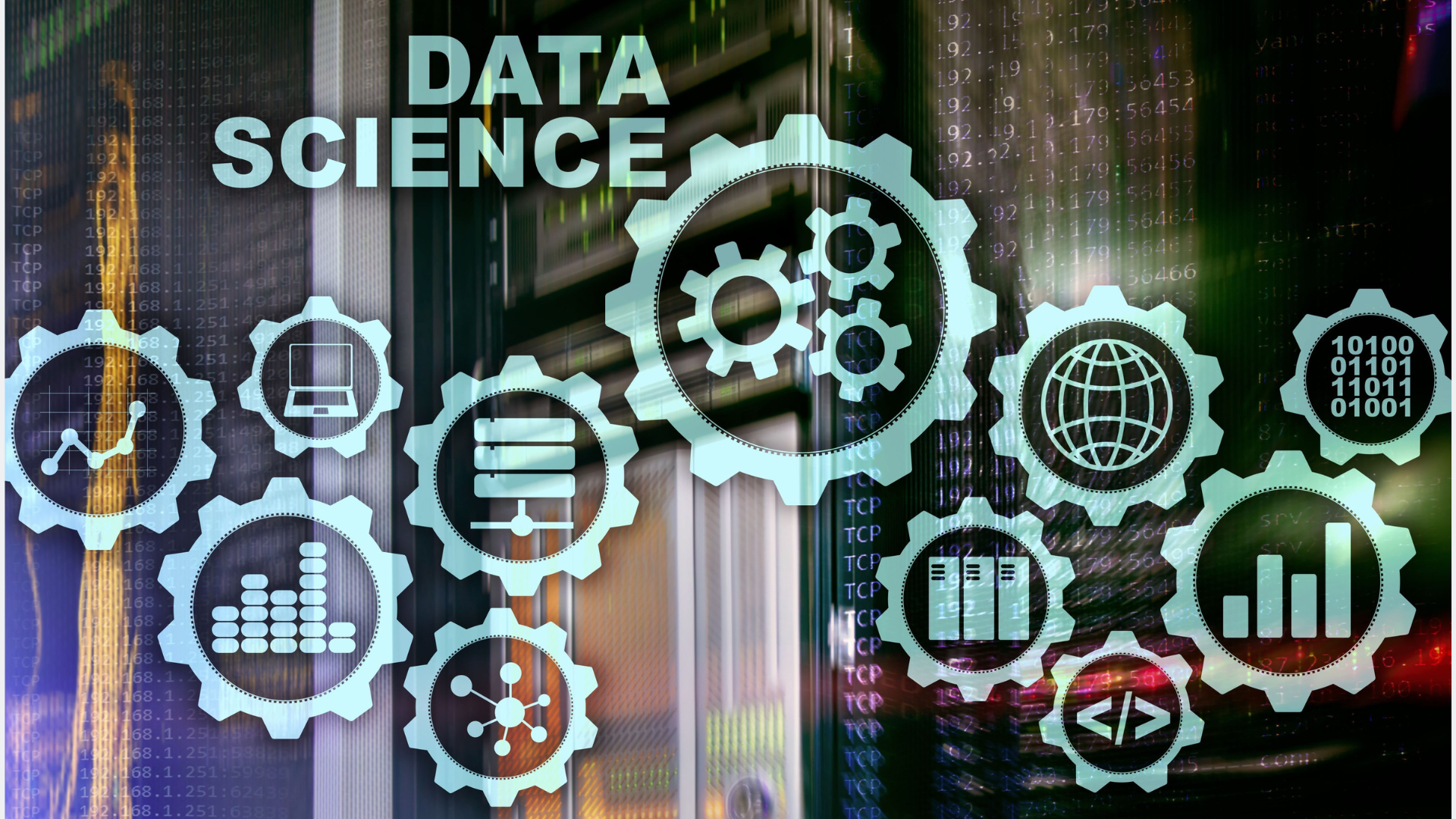 Sertifikasi Data Science, Membantu Karir Cerah