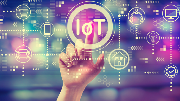 Sertifikat Internasional IoT, Mengembangkan Karir IoT