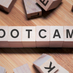 Bootcamp IoT, Raih Kesuksesan Professional